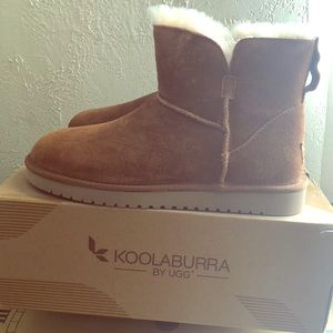 KOOLABURRA by UGG